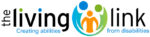 The Living Link