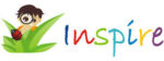 Inspire