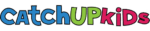 Learning Disabilities Tutoring – Durban