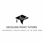Excelling Point